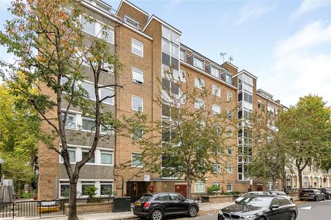 1 bedroom apartment for sale, Elm Park Gardens, Chelsea, London, SW10