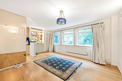 1 bedroom apartment for sale, Elm Park Gardens, Chelsea, London, SW10