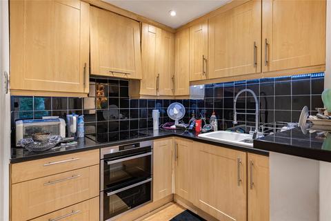 1 bedroom apartment for sale, Elm Park Gardens, Chelsea, London, SW10