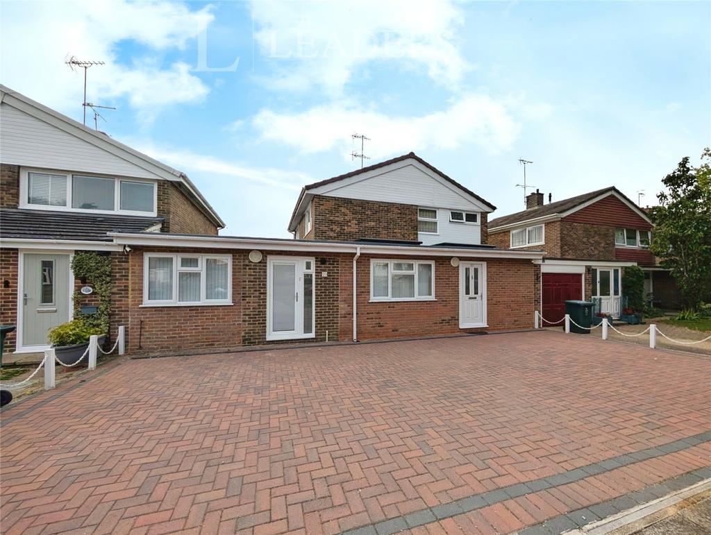 External
