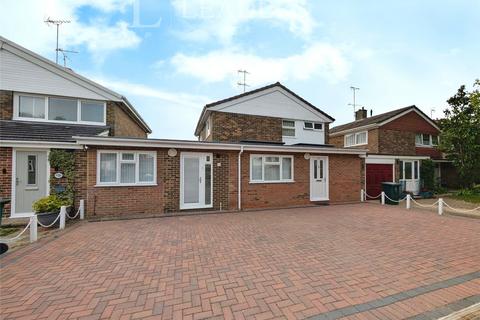 undefined, Ringwood Close, RH10
