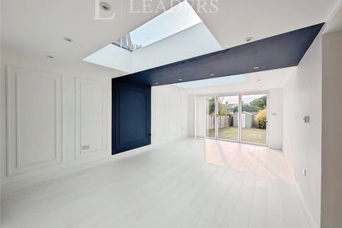 undefined, Ringwood Close, RH10
