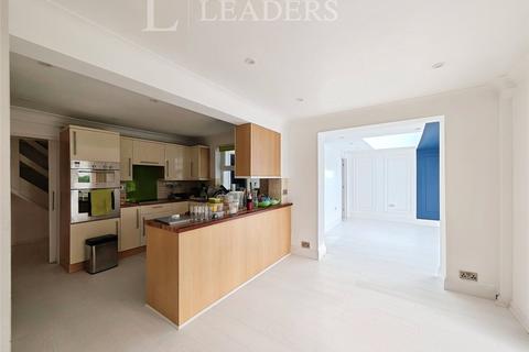 undefined, Ringwood Close, RH10