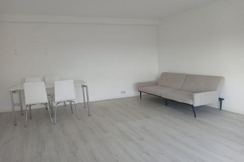 1 bedroom flat to rent, Highgate High Street, Highgate, N6