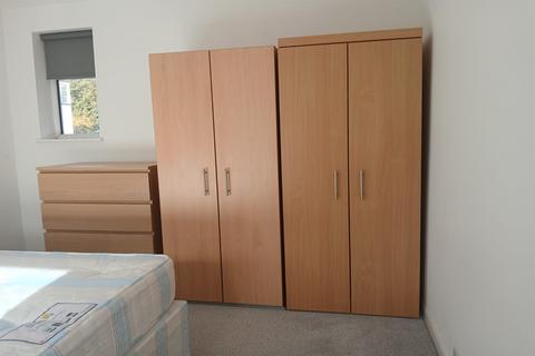 1 bedroom flat to rent, Highgate High Street, Highgate, N6