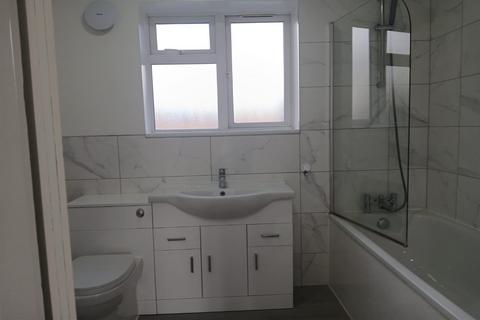 1 bedroom flat to rent, Highgate High Street, Highgate, N6
