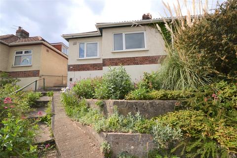 undefined, Rousham Road, BRISTOL BS5