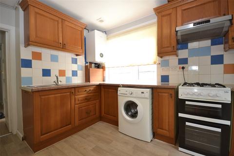 undefined, Rousham Road, BRISTOL BS5