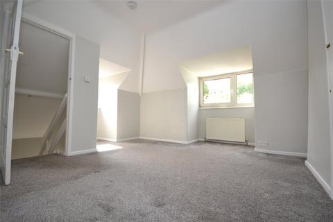 undefined, Rousham Road, BRISTOL BS5