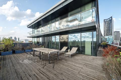 undefined, Amelia Street, Walworth, London, SE17