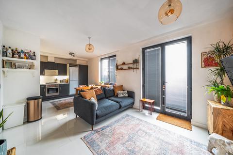 undefined, Greensted Court, Godstone Road, Whyteleafe, CR3