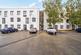 Additional image 9 of Greensted Court, Godstone Road, Whyteleafe, CR3