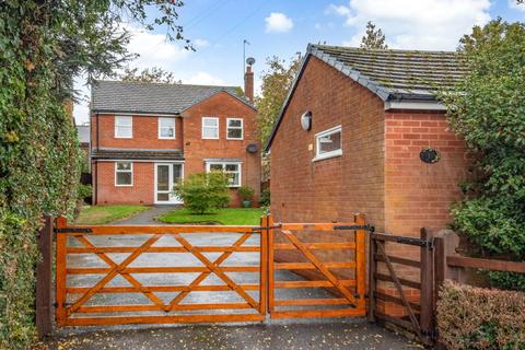 undefined, Conway Road, Bromsgrove, Worcestershire, B60
