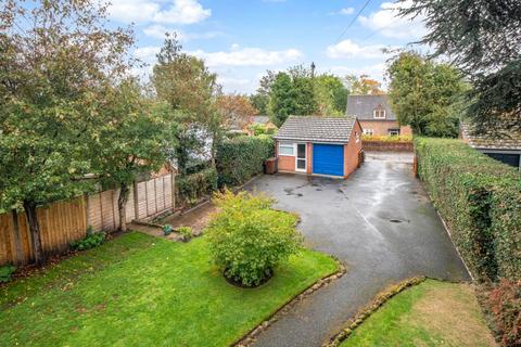 undefined, Conway Road, Bromsgrove, Worcestershire, B60