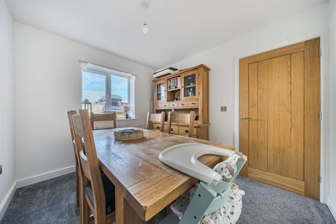 undefined, Cysgod Y Gyrn, Llansilin, Oswestry