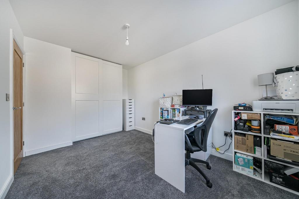 Bedroom 3.jpg
