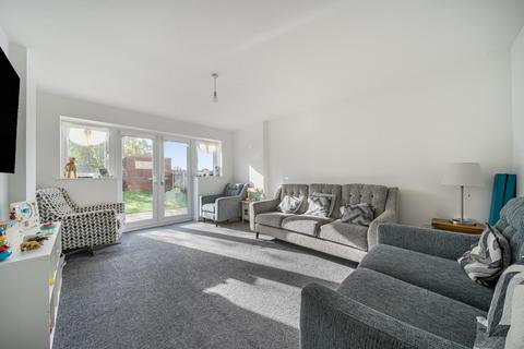 undefined, Cysgod Y Gyrn, Llansilin, Oswestry