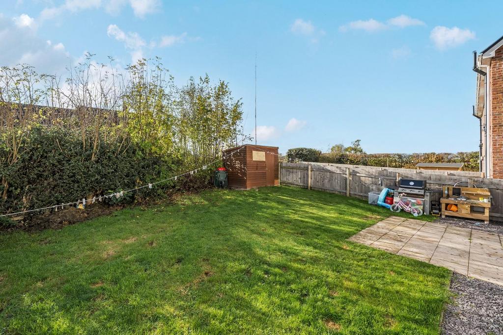 Garden with patio and shed.jpg