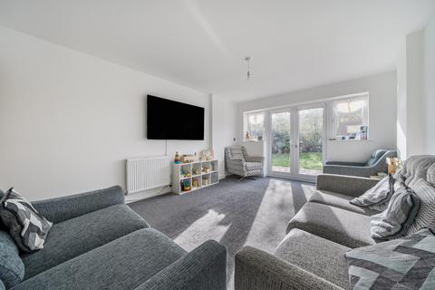 undefined, Cysgod Y Gyrn, Llansilin, Oswestry