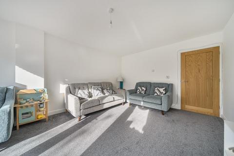 undefined, Cysgod Y Gyrn, Llansilin, Oswestry