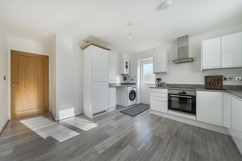 Kitchen view.jpg