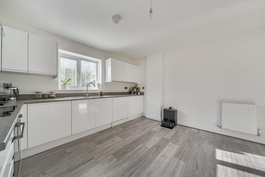 Kitchen corner.jpg