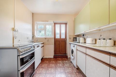 undefined, Peverell Drive, Bristol BS10
