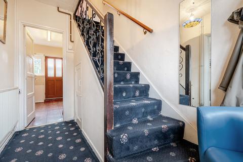 undefined, Peverell Drive, Bristol BS10