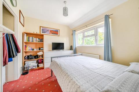 undefined, Peverell Drive, Bristol BS10