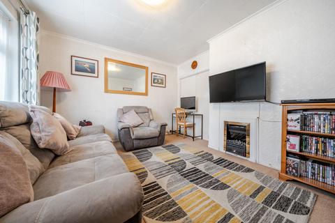 undefined, Peverell Drive, Bristol BS10