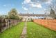 Additional image 11 of Peverell Drive, Bristol BS10