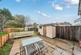 Additional image 12 of Peverell Drive, Bristol BS10