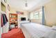 Additional image 4 of Peverell Drive, Bristol BS10