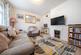 Additional image 5 of Peverell Drive, Bristol BS10