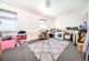 Additional image 6 of Peverell Drive, Bristol BS10