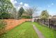 Additional image 10 of Peverell Drive, Bristol BS10