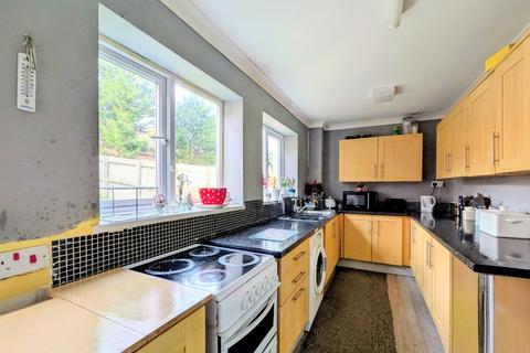 2 bedroom semi-detached house for sale, May Crescent, Trimdon Station