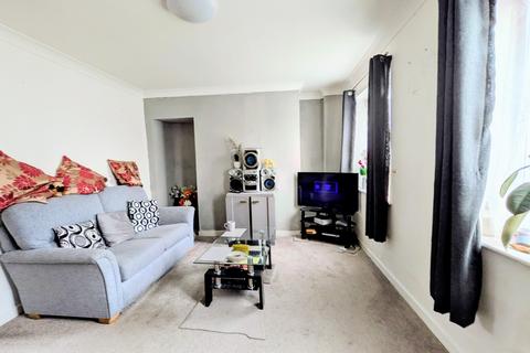 2 bedroom semi-detached house for sale, May Crescent, Trimdon Station