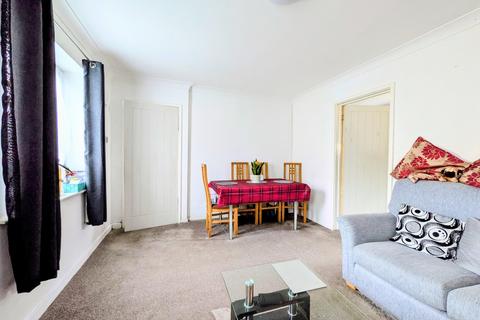 2 bedroom semi-detached house for sale, May Crescent, Trimdon Station