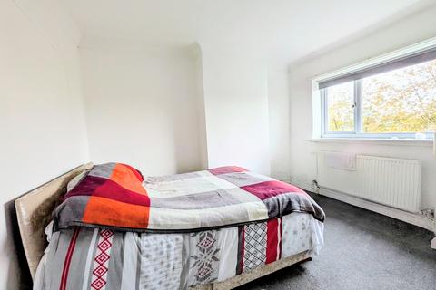 2 bedroom semi-detached house for sale, May Crescent, Trimdon Station