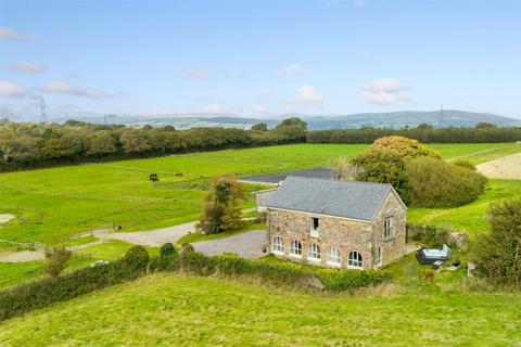 undefined, 5 Acres - Ermington, Devon PL21