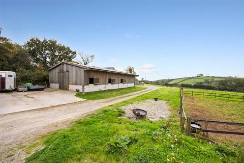 undefined, 5 Acres - Ermington, Devon PL21