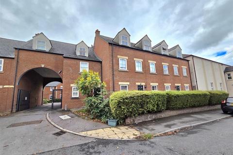 undefined, Archway House, Farm Street, Gloucester