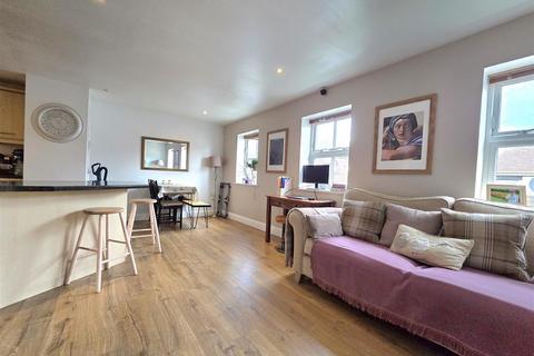 undefined, Archway House, Farm Street, Gloucester