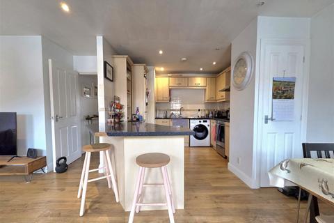 undefined, Archway House, Farm Street, Gloucester