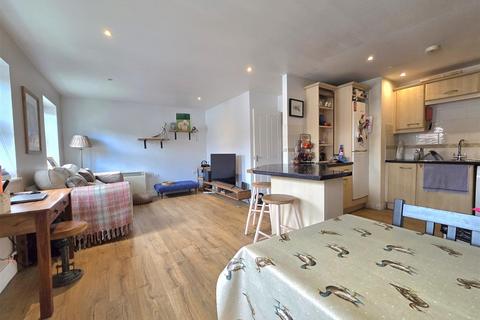 undefined, Archway House, Farm Street, Gloucester