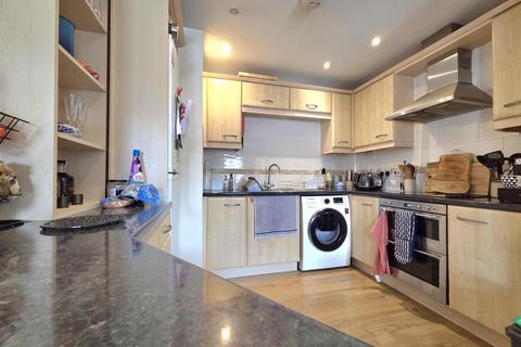 undefined, Archway House, Farm Street, Gloucester