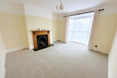 undefined, Woodville Road, Bexhill On Sea, TN39