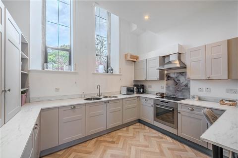 undefined, Wilkinson Court, Ripon, North Yorkshire, HG4