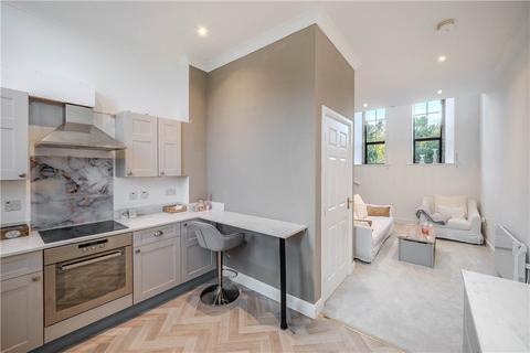 undefined, Wilkinson Court, Ripon, North Yorkshire, HG4